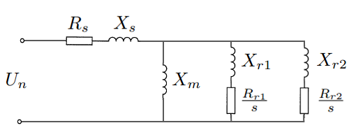 File:Dbl cage equiv circuit.png
