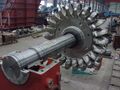 Hydro turbine shaft.jpg