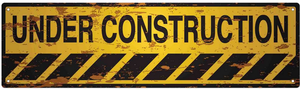 Under construction.png